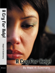 05 - A Cry For Help!