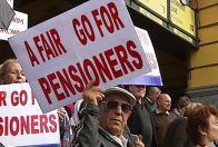 Pensioners 5